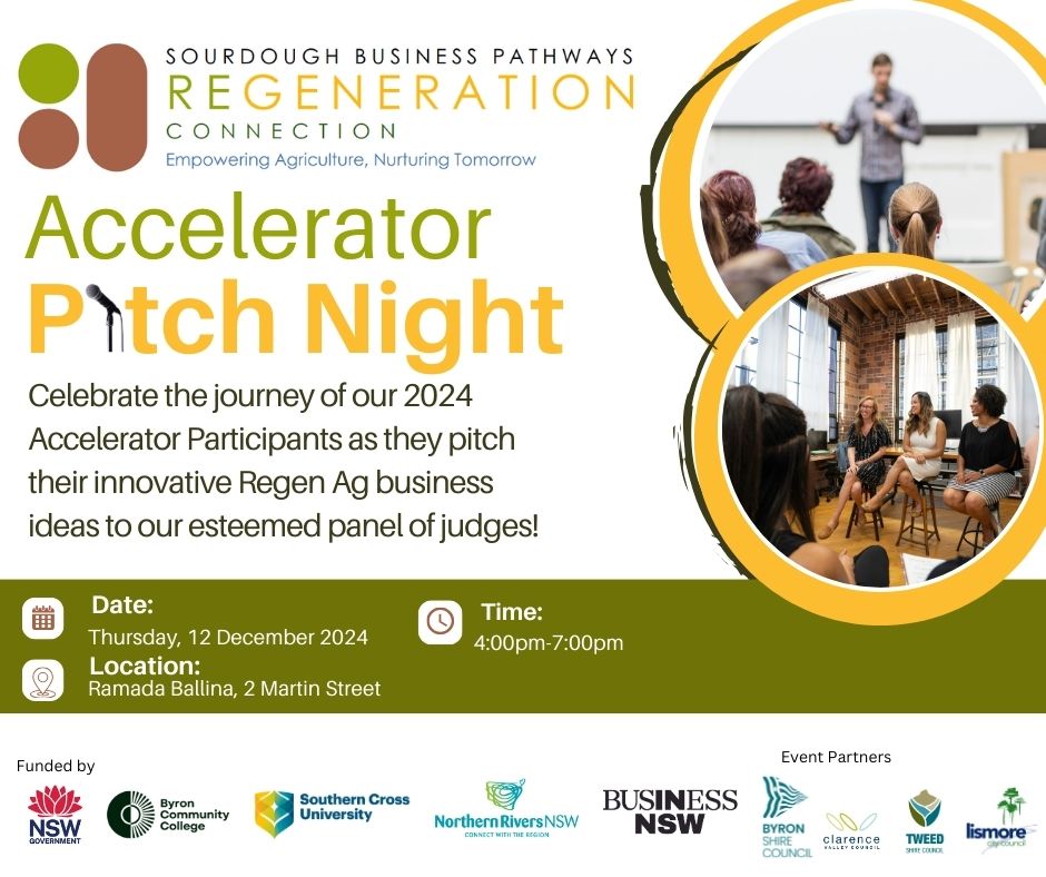 Social tile - Pitch Night